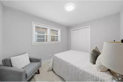 8231 S Wentworth Avenue, Chicago, IL 60620 - Photo 18