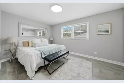 8231 S Wentworth Avenue, Chicago, IL 60620 - Photo 14