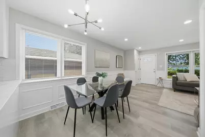 8231 S Wentworth Avenue, Chicago, IL 60620 - Photo 8