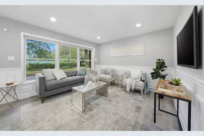 8231 S Wentworth Avenue, Chicago, IL 60620 - Photo 4