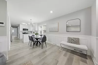 8231 S Wentworth Avenue, Chicago, IL 60620 - Photo 6