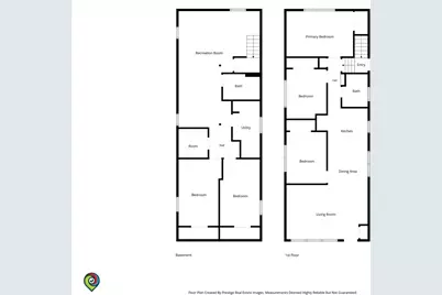 8231 S Wentworth Avenue, Chicago, IL 60620 - Photo 34