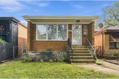 8231 S Wentworth Avenue, Chicago, IL 60620 - Photo 2