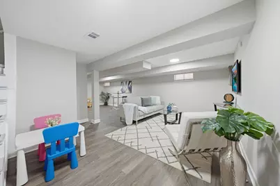 8231 S Wentworth Avenue, Chicago, IL 60620 - Photo 22