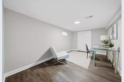 8231 S Wentworth Avenue, Chicago, IL 60620 - Photo 30