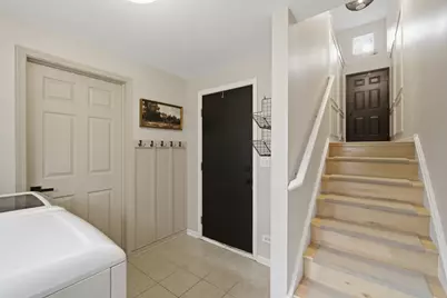 160 Monarch Drive #160, Streamwood, IL 60107 - Photo 18