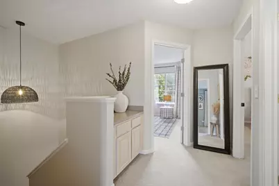 160 Monarch Drive #160, Streamwood, IL 60107 - Photo 14