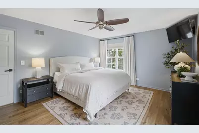 160 Monarch Drive #160, Streamwood, IL 60107 - Photo 12