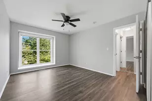761 Garfield Ave, Libertyville, IL 60048 - Photo 16