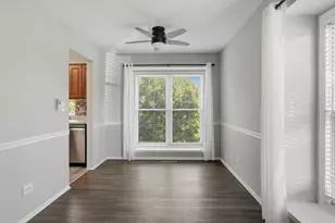761 Garfield Ave, Libertyville, IL 60048 - Photo 6