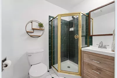 761 Garfield Avenue #B, Libertyville, IL 60048 - Photo 14