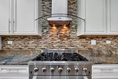 3050 Kayjay Drive, Northbrook, IL 60062 - Photo 10
