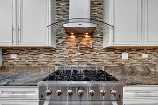 3050 Kayjay Dr, Northbrook, IL 60062 - Photo 10