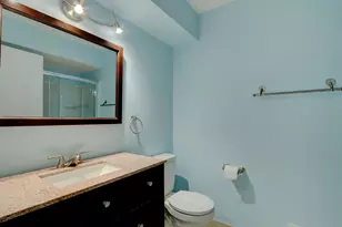 3050 Kayjay Dr, Northbrook, IL 60062 - Photo 40