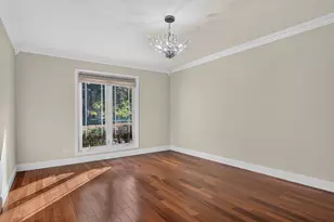 3050 Kayjay Dr, Northbrook, IL 60062 - Photo 20
