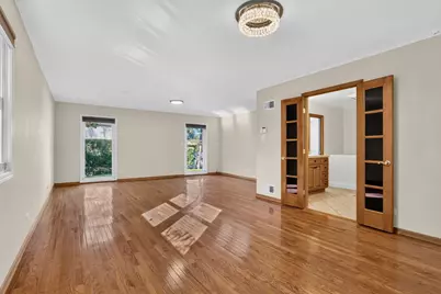3050 Kayjay Drive, Northbrook, IL 60062 - Photo 30