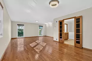 3050 Kayjay Dr, Northbrook, IL 60062 - Photo 30