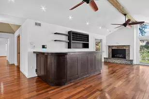 3050 Kayjay Dr, Northbrook, IL 60062 - Photo 8