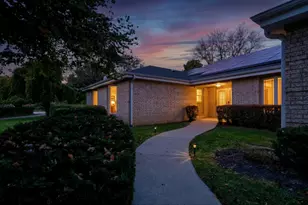 3050 Kayjay Dr, Northbrook, IL 60062 - Photo 64