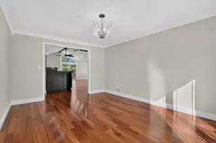 3050 Kayjay Dr, Northbrook, IL 60062 - Photo 22