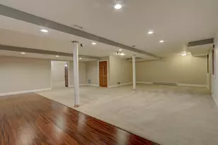 3050 Kayjay Dr, Northbrook, IL 60062 - Photo 50