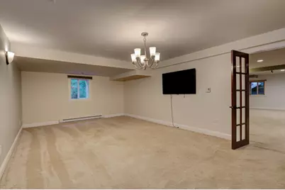 3050 Kayjay Drive, Northbrook, IL 60062 - Photo 52