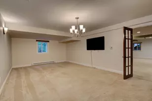 3050 Kayjay Dr, Northbrook, IL 60062 - Photo 52