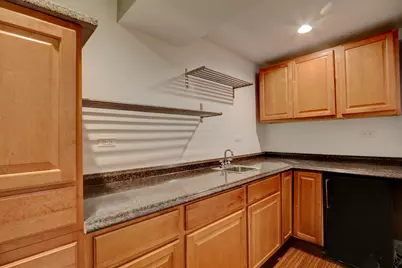 3050 Kayjay Drive, Northbrook, IL 60062 - Photo 56