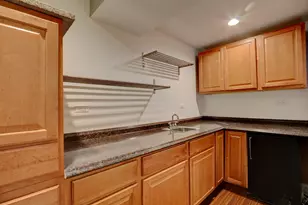 3050 Kayjay Dr, Northbrook, IL 60062 - Photo 56