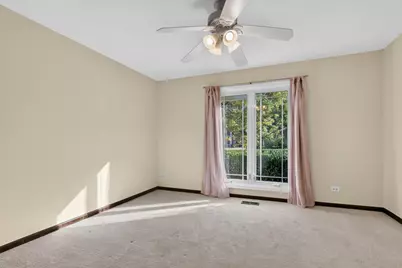 3050 Kayjay Drive, Northbrook, IL 60062 - Photo 44