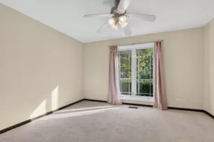 3050 Kayjay Dr, Northbrook, IL 60062 - Photo 44