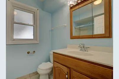 3050 Kayjay Drive, Northbrook, IL 60062 - Photo 46
