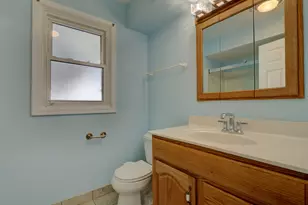 3050 Kayjay Dr, Northbrook, IL 60062 - Photo 46