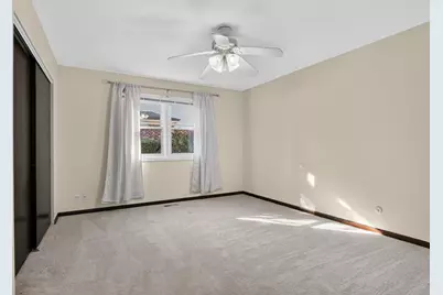 3050 Kayjay Drive, Northbrook, IL 60062 - Photo 38
