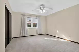 3050 Kayjay Dr, Northbrook, IL 60062 - Photo 38