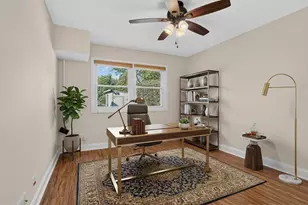 3050 Kayjay Dr, Northbrook, IL 60062 - Photo 28
