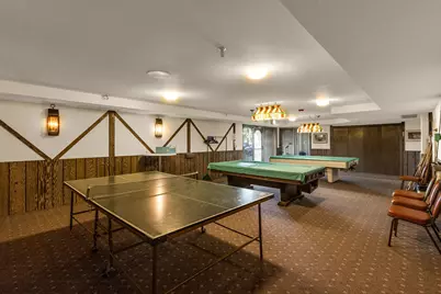 6400 N Cicero Avenue #416, Lincolnwood, IL 60712 - Photo 38