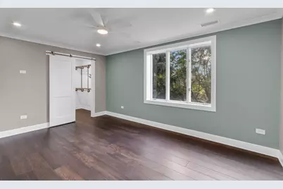 6400 N Cicero Avenue #416, Lincolnwood, IL 60712 - Photo 24