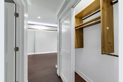 6400 N Cicero Avenue #416, Lincolnwood, IL 60712 - Photo 26