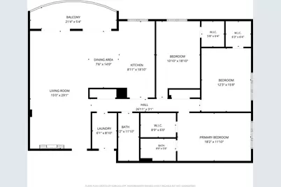 6400 N Cicero Avenue #416, Lincolnwood, IL 60712 - Photo 40