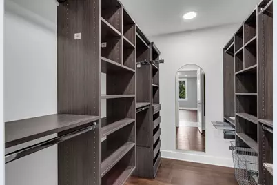 6400 N Cicero Avenue #416, Lincolnwood, IL 60712 - Photo 30