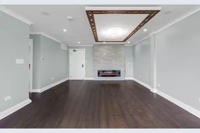 6400 N Cicero Avenue #416, Lincolnwood, IL 60712 - Photo 10