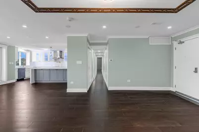 6400 N Cicero Avenue #416, Lincolnwood, IL 60712 - Photo 12