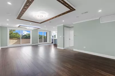 6400 N Cicero Avenue #416, Lincolnwood, IL 60712 - Photo 8