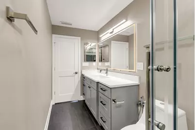 6400 N Cicero Avenue #416, Lincolnwood, IL 60712 - Photo 22