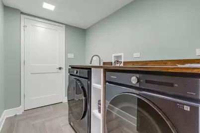 6400 N Cicero Avenue #416, Lincolnwood, IL 60712 - Photo 36