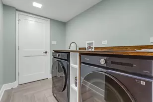 6400 N Cicero Ave, Lincolnwood, IL 60712 - Photo 36