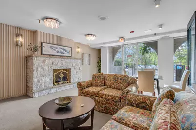 6400 N Cicero Avenue #416, Lincolnwood, IL 60712 - Photo 4