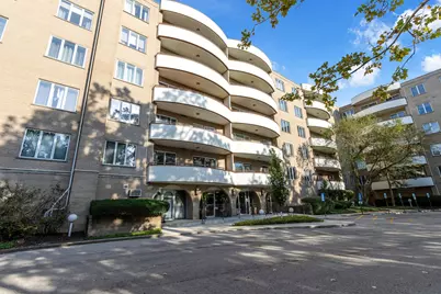 6400 N Cicero Avenue #416, Lincolnwood, IL 60712 - Photo 2