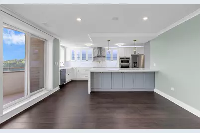 6400 N Cicero Avenue #416, Lincolnwood, IL 60712 - Photo 14